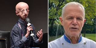 Sammy Basso, le ultime parole: «Mi manca il respiro». Il ristoratore: «La  mamma piangeva, lui era già volato in cielo»