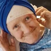 Pickle Family Obituaries