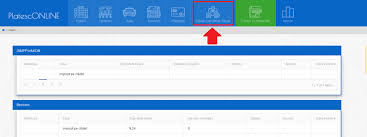 Certificatul atesta calitatea contribuabilului de a avea sau nu fapte inscrise in cazierul fiscal. Certificat De Atestare FiscalÄ Online PrimÄria Comunei DomneÈti