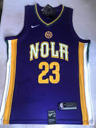 Anthony davis (@anthonydavis63) on tiktok | 5614 likes. Men 23 Anthony Davis Jersey Purple New Orleans Pelicans City Edition New Orleans Pelicans Jersey Anthony Davis
