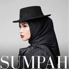 We did not find results for: Stream Aina Abdul Sumpah Violin Cover By Lyies 17 Listen Online For Free On Soundcloud