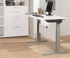 Wini konferenz tisch, wenge optik, elektrisch. Prima Schreibtisch Elektrisch Hohenverstellbar 150 X 80 Cm Weiss Motortisch Gunstig Mobel Kuchen Buromobel Kaufen Froschkonig24