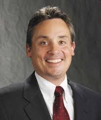 Prestigious 'Round Table' organization holds 83rd annual meeting