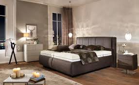 Polsterbetten Multi Mobel