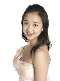 Meaning, origin, and popularity of the boy's or girl's name jae plus advice on jae and 50000 other baby names from the bestselling nameberry experts. Top 281 Unique Korean Girl Names With Meanings Ponfish