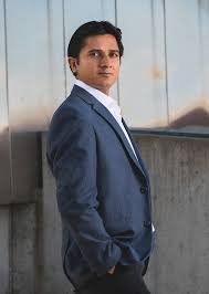 9,209 likes · 18,721 talking about this. Karthik Natarajan Carlson School Of Management