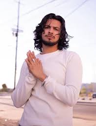 Check spelling or type a new query. Xolo Mariduena Gay Hoax Debunked Is He Single Or Dating In 2020