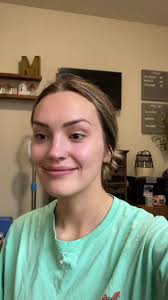 #grwm #raisingboys #fyp #cysticfibrosis #medicalmom