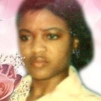 Lenora Ingram Obituary