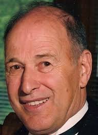 Felix Ruggaber Obituary December 22, 2007