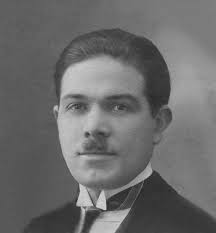 Les messalistes et la gauche française