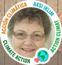 Desert Sunrise and Bird Watching in Anza-Borrego Desert State Park