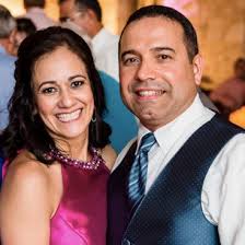 Terri Sanchez (@rtsanchez5)