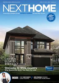 We did not find results for: Gta New Condo Guide Apr 28 2018 By Nexthome Issuu