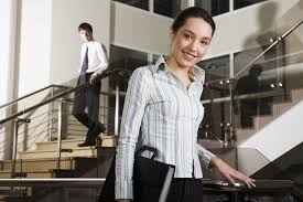 Top 12 Do S And Don Ts For Starting A New Job Starting A New Job Accent Reduction Summer Jobs