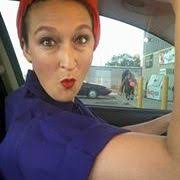 Sandra Endsley (endsleyfam5)