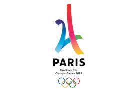 Maybe you would like to learn more about one of these? La Agree To Bid For 2028 Olympics Opening Door For Paris 2024 Al Bawaba