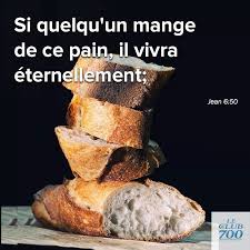 Epingle Sur Bienvenue Sur Le Club 700 Https Www Cbnafrica Org Fr Le Club 700
