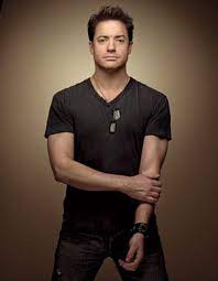 Posts about brendan fraser written by jcalberta. Brendan Fraser Photo Fraser Brendan Fraser Brendan Fraser