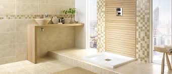 Maybe you would like to learn more about one of these? Tile Showroom Cricklewood