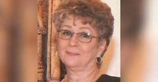 Pamela J. DiNapoli Obituary