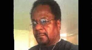 OBITUARY: Gregory Mark Hopkins, 67, of Palm Bay, Passed Away Peacefully  July 22 in Viera