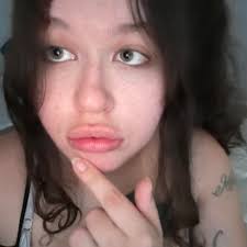 Fresno turnt up with the classy project X #Halloween party. We're sorry  about the knuckleheads that like to go and fight when everybody's having a  good time.. #costumeparty #party #559 #october