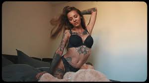 @amineisawis video Tweet