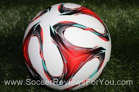Fc nürnberg who took 8 titles in the era of knockout play amongst regional champions. 2014 15 Torfabrik Bundesliga Omb Review Soccer Reviews For You
