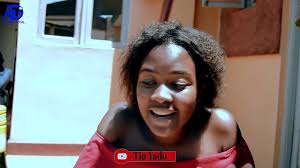 Algumas pessoas adoram dançar ao som de suas músicas favoritas e. Tio Yado Vs Afro Kilos Mestre Mafioso By Tio Yado Humorista Arte Tv