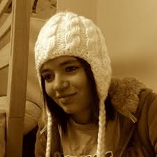 Amanda Prevatte (@tubachik)