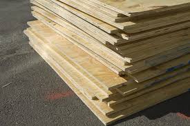 What Is Marine Grade Plywood