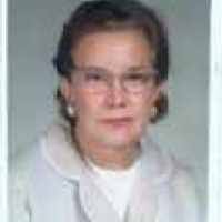 Isabel Valdez Mira (1913–1997) • FamilySearch