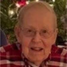 John H. Slater Obituary January 19, 2022