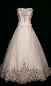 404 Error Invalid Page Oleg Cassini Wedding Dresses Wedding Dresses Ebay Wedding Dress Size 10