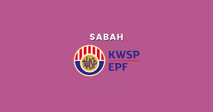 Mengembalikan simpanan ahli kepada ahli atau waris ahli melalui. Senarai Cawangan Kwsp Negeri Sabah Alamat No Telefon