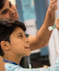 Frederick Torres's Instagram, Twitter & Facebook