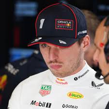 A LANCE STROLL NO LE GUSTAN LAS REGLAS PARA 2026 EN LA FORMULA 1!!🔥 "Son  un poco tristes [las nuevas reglas]. Es una pena que estemos optando por la  energía eléctrica y