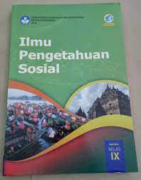 We did not find results for: Ketergantungan Antar Ruang Dan Pengaruhnya Terhadap Kesejahteraan Rakyat Materi Ips Terpadu Smp Mts Kelas Ix Halaman 151