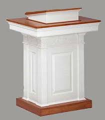Church Pulpit Furniture Pulpits Pulpit Pulpit Furniture Church Pulpits Imperial Church Pulpit Church Furniture Church Interior Design
