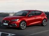 SEAT-LEON