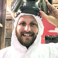 50+ "Yatko" profiles