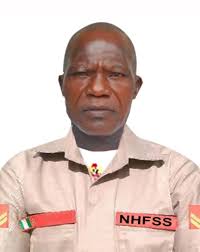 NFSS 001 ANNOUNCEMENT BY CG. MUST SHARE AND LIKE