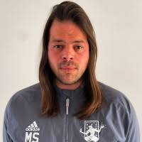 44100+ "Schmid" profiles