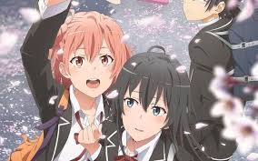 Seishun Buta Yarou Wa Bunny Girl Senpai No Yume Wo Minai News Tom Shop Figures Merch From Japan This is a beatifeaul opening. seishun buta yarou wa bunny girl senpai