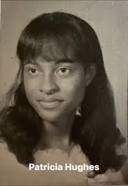 Just heard that our classmate of 1970 Jeff Bianchi passed away R.I.P. 🙏  Our sincere condolences to his family