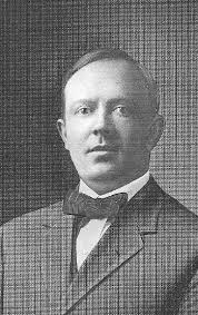 Encyclopedia of Virginia Biography