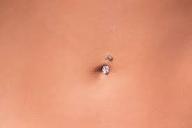 Pin On Addie