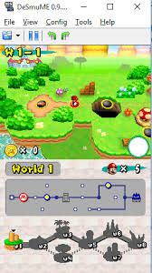It does not include games released on dsiware. Top 3 Nintendo Ds Nds Emulators For Pc Windows 10 7 To Play Nds Games On Computer Techapple