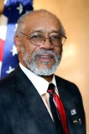 David Lucas's dad is a senator in Georgia. Still having a hard time  grasping that. : r/Killtony